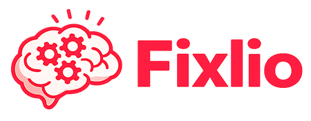 Fixlio